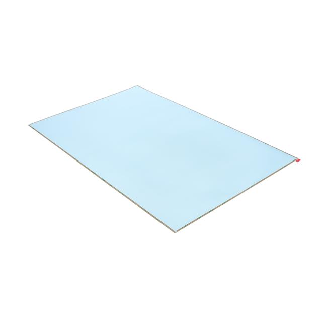 REMOVABLE PROTECTIVE SHEET HMIP/