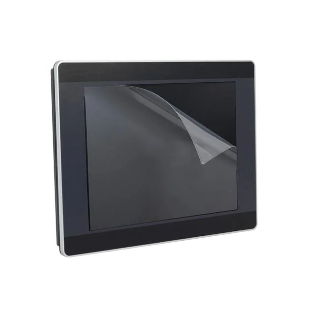 Protective Screen, 21.5" Display