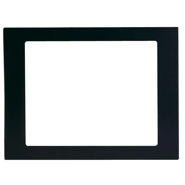 HARMONY XBT - MECHANICAL ADAPTOR