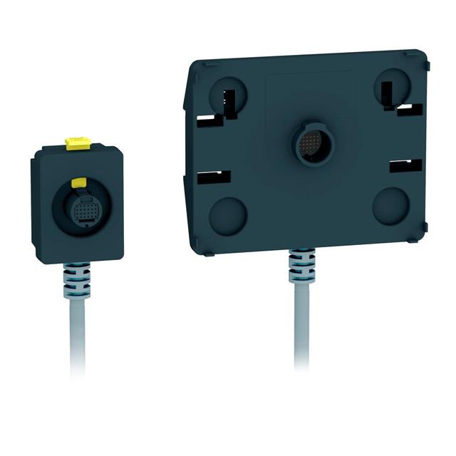 REMOTE CONTROL CABLE, HARMONY SC