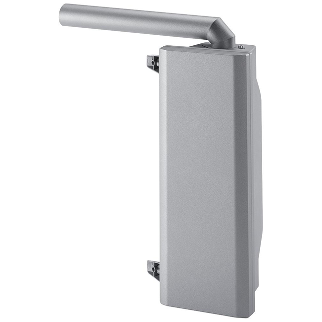 EXT UNIT 15" (RIGHT/LEFT)(TOP/BT