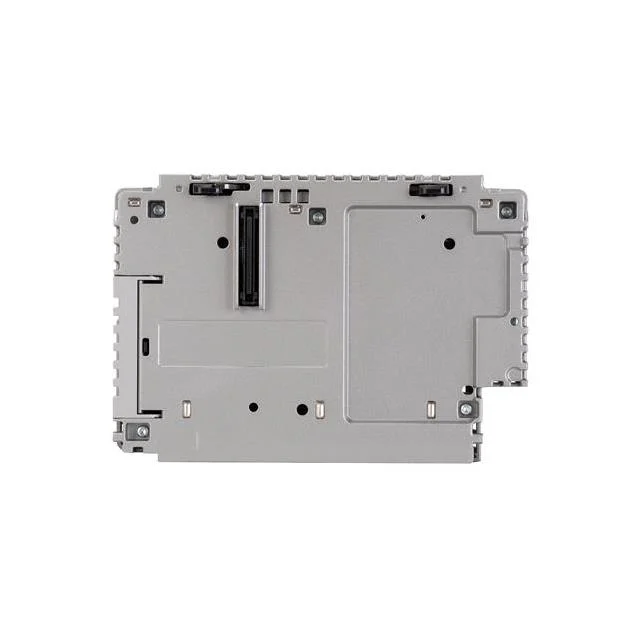 OUTDOOR EXTREME BOX FOR USE WITH