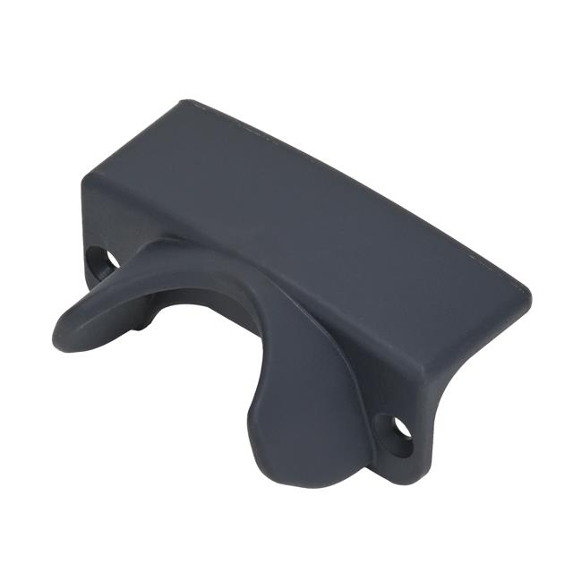 HT4P-AC-GUARD FOR E-STOP