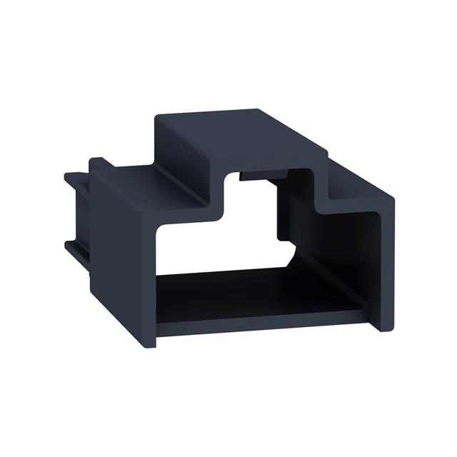 HARMONY STO & STU, USB TYPEA CAB