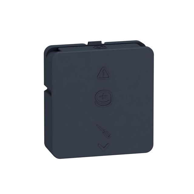 HARMONY STO & STU, A RTC BATTERY