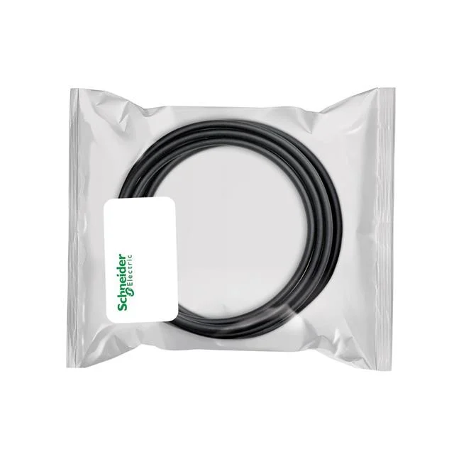 HARMONY XBT - ADAPTOR CABLE - FO
