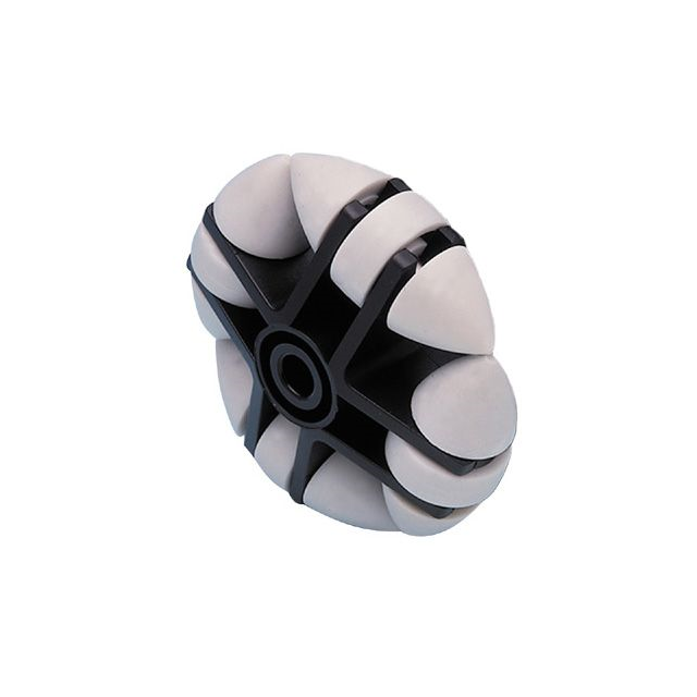 SIMPLEX 2.36" DIAMETER MULTI-DIR