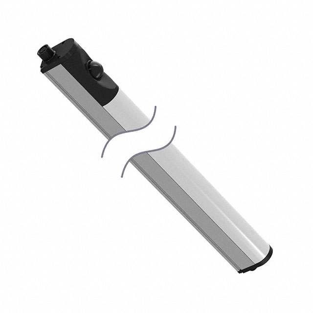 WORK LIGHT STRIP 285MM