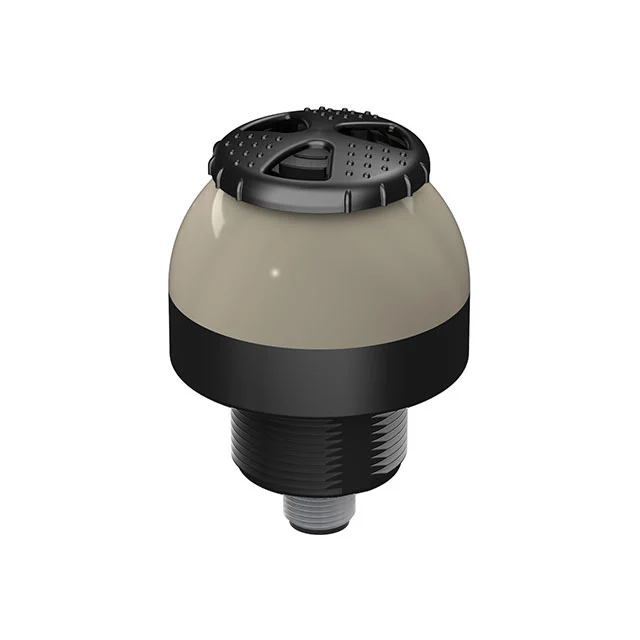 COMPLETE UNIT GR/R/YL 3STACK