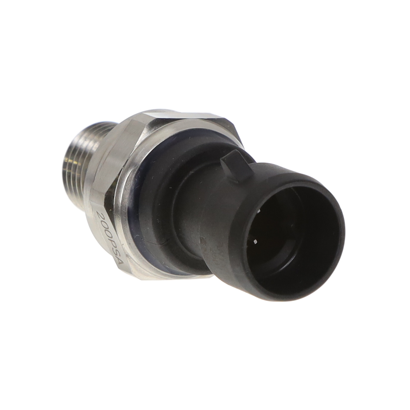 MIP, RAT., 200PSISG, PACKARD,  N