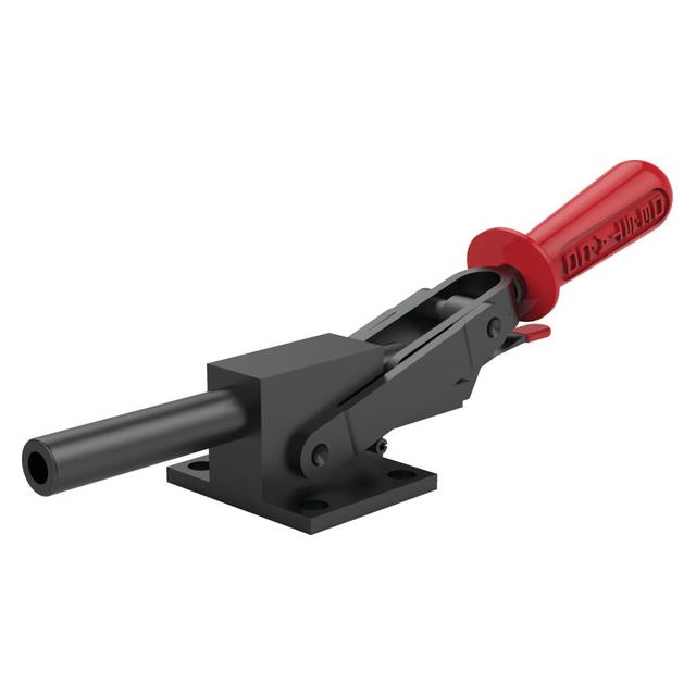 STR LINE ACT CLAMP W/ L STR LINE ACT CLAMP W/ L