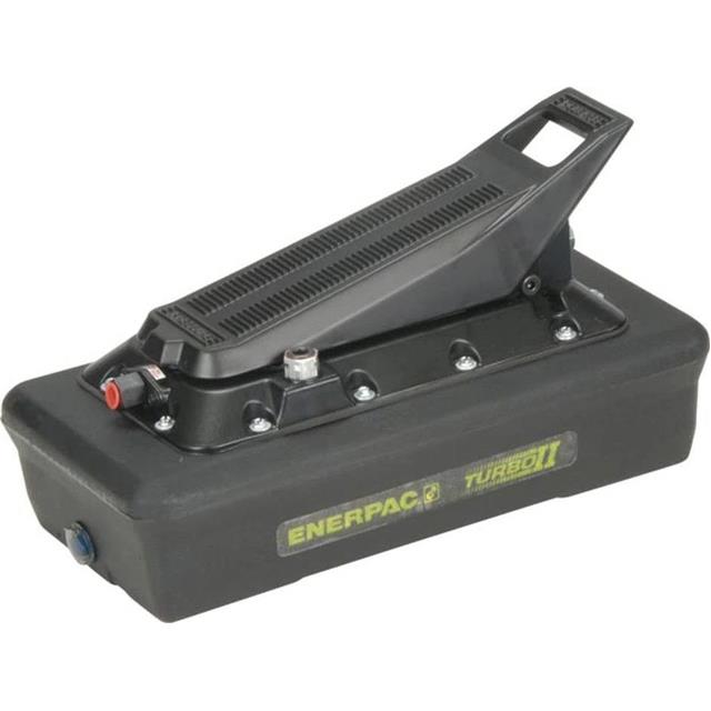 TURBO II PUMP 3000 D03 MNT TURBO II PUMP 3000 D03 MNT