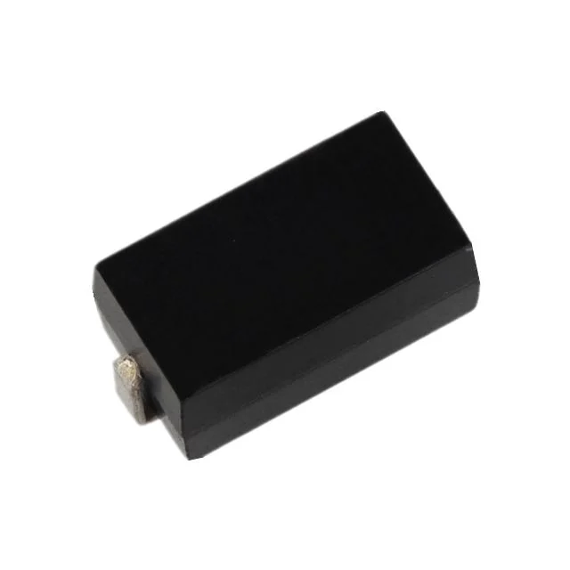 RES 3W 100 OHM 1% SMD6927 RES 3W 100 OHM 1% SMD6927