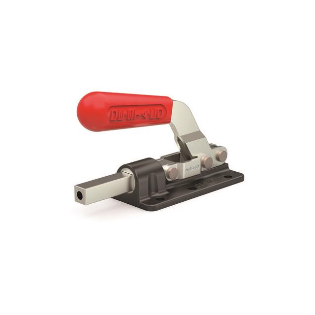 STR LINE ACT CLAMP W/ SQUARE P STR LINE ACT CLAMP W/ SQUARE P