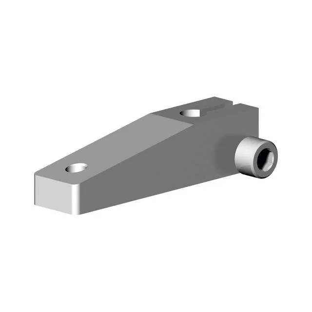 STANDARD CLAMPING ARM STANDARD CLAMPING ARM