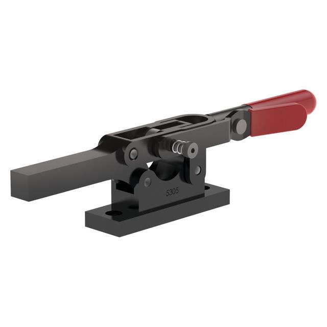 HORI HOLD DOWN CLAMP W/ L