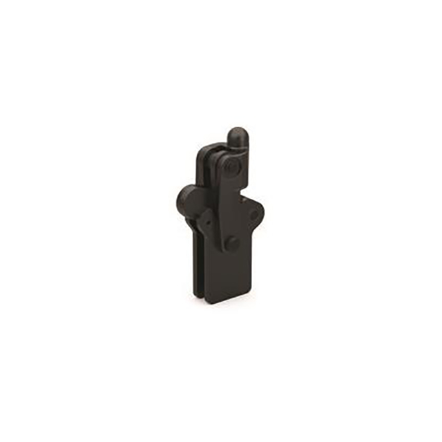 VERT HOLD DOWN CLAMP SWIVEL BASE