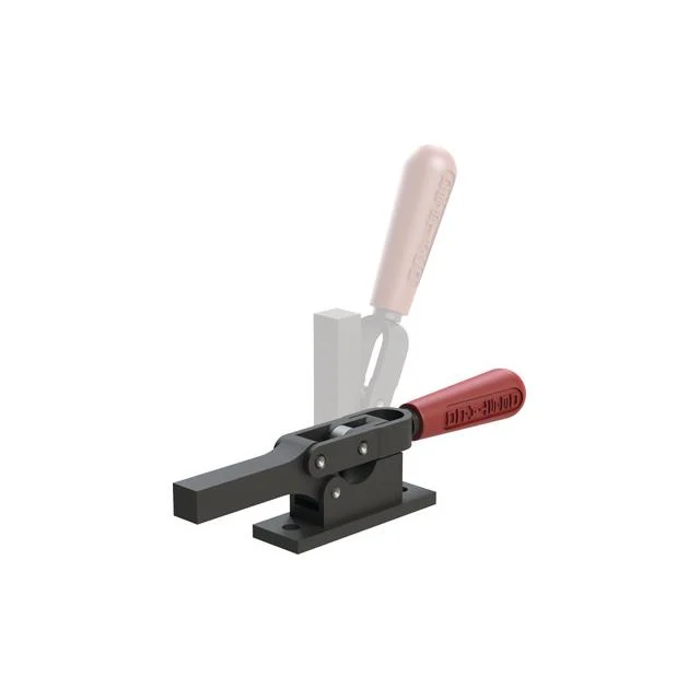 HORI HOLD DOWN CLAMP W/ L