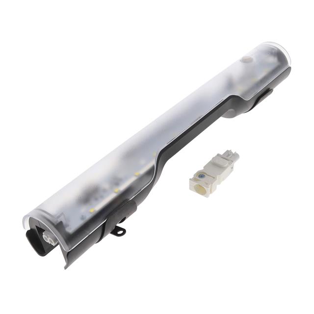 LED CABINET LIGHT 110-240 VAC/DC