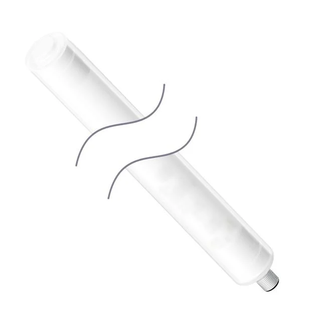 WLS27 WORK LIGHT STRIP; HEAVY DI