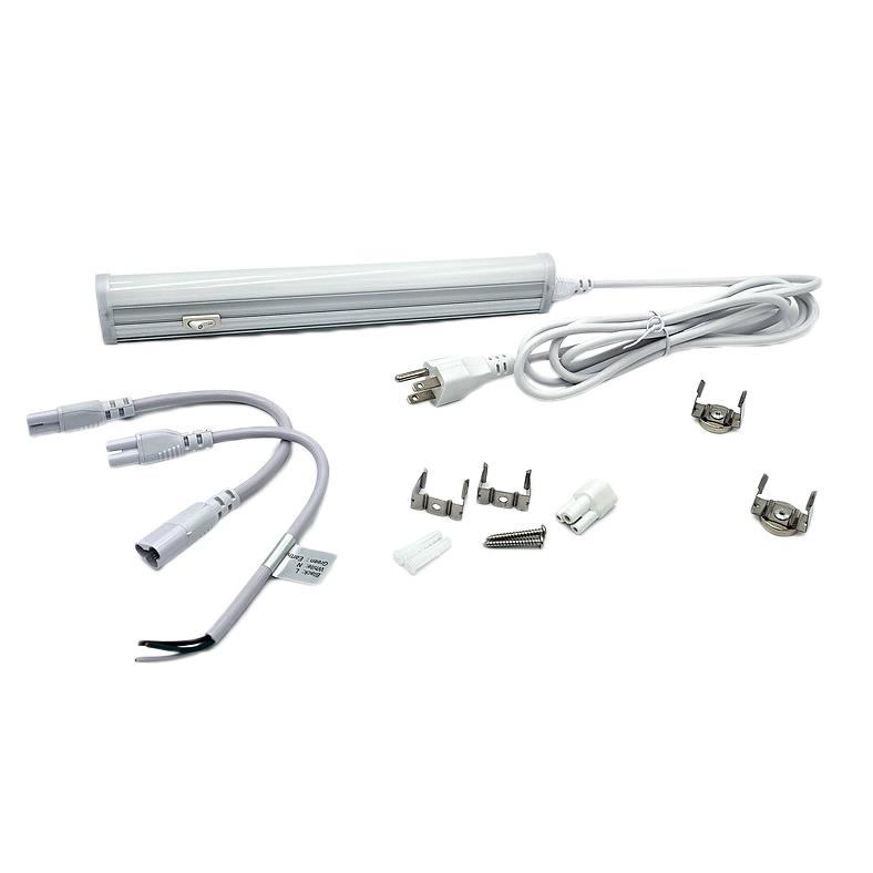 The PNL series is a compact, sle