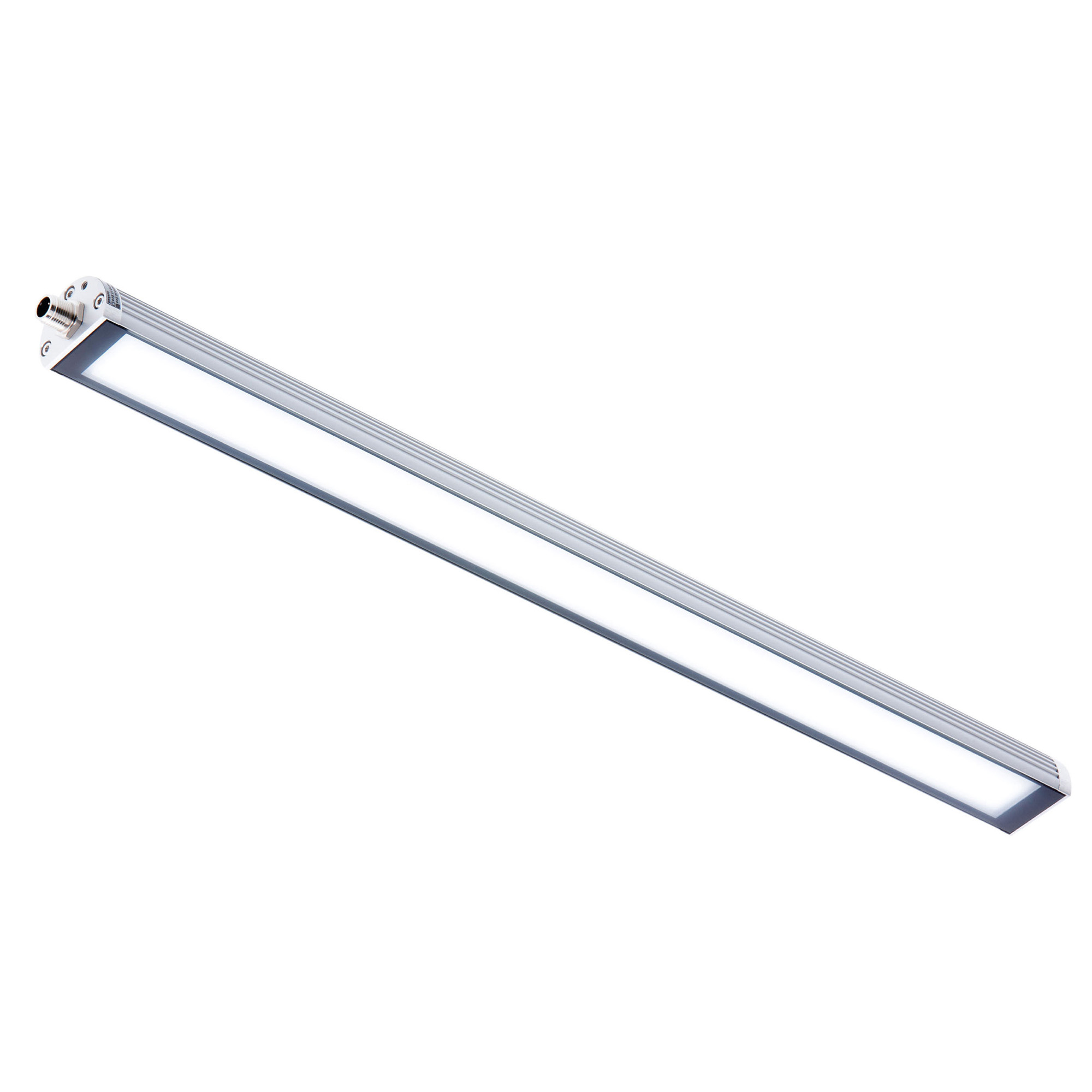 TUBELED_40 II Power, 521,26