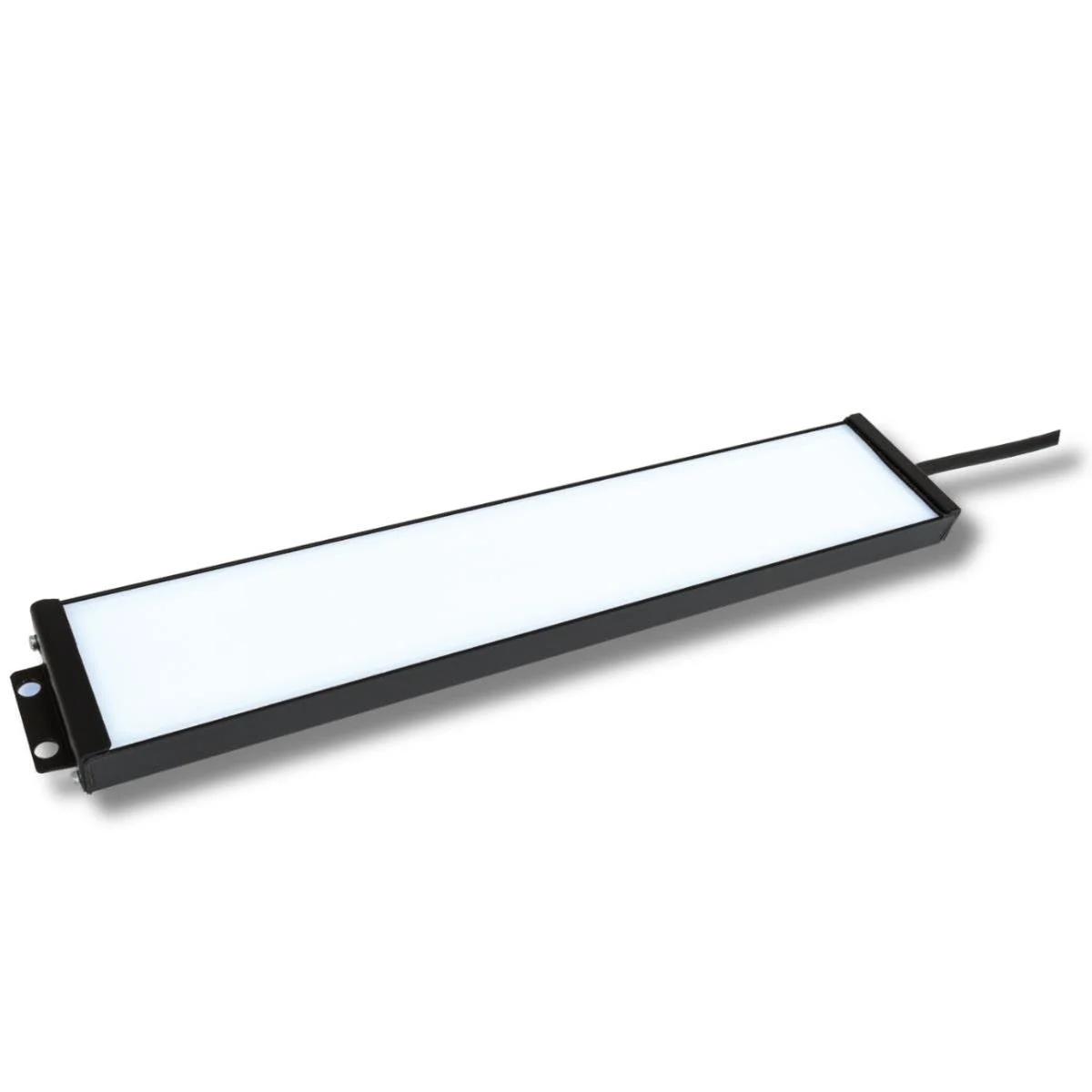 W6K OP 900Lm 255mA 6,0W M12 5P M