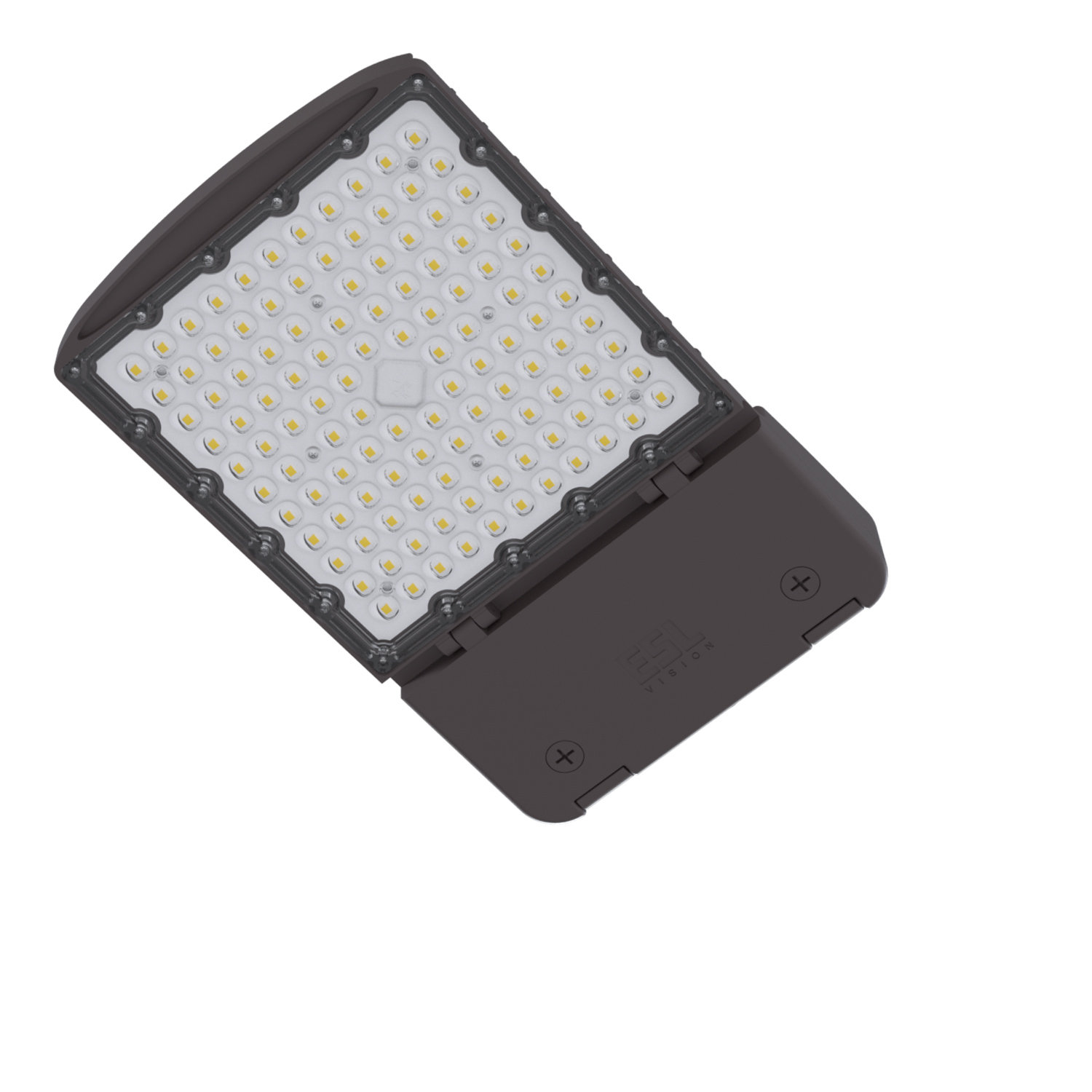 AL,150WAdj, 3CCT, MV, 3 Mounts,B