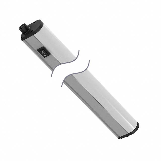 WORK LIGHT STRIP 850MM WORK LIGHT STRIP 850MM