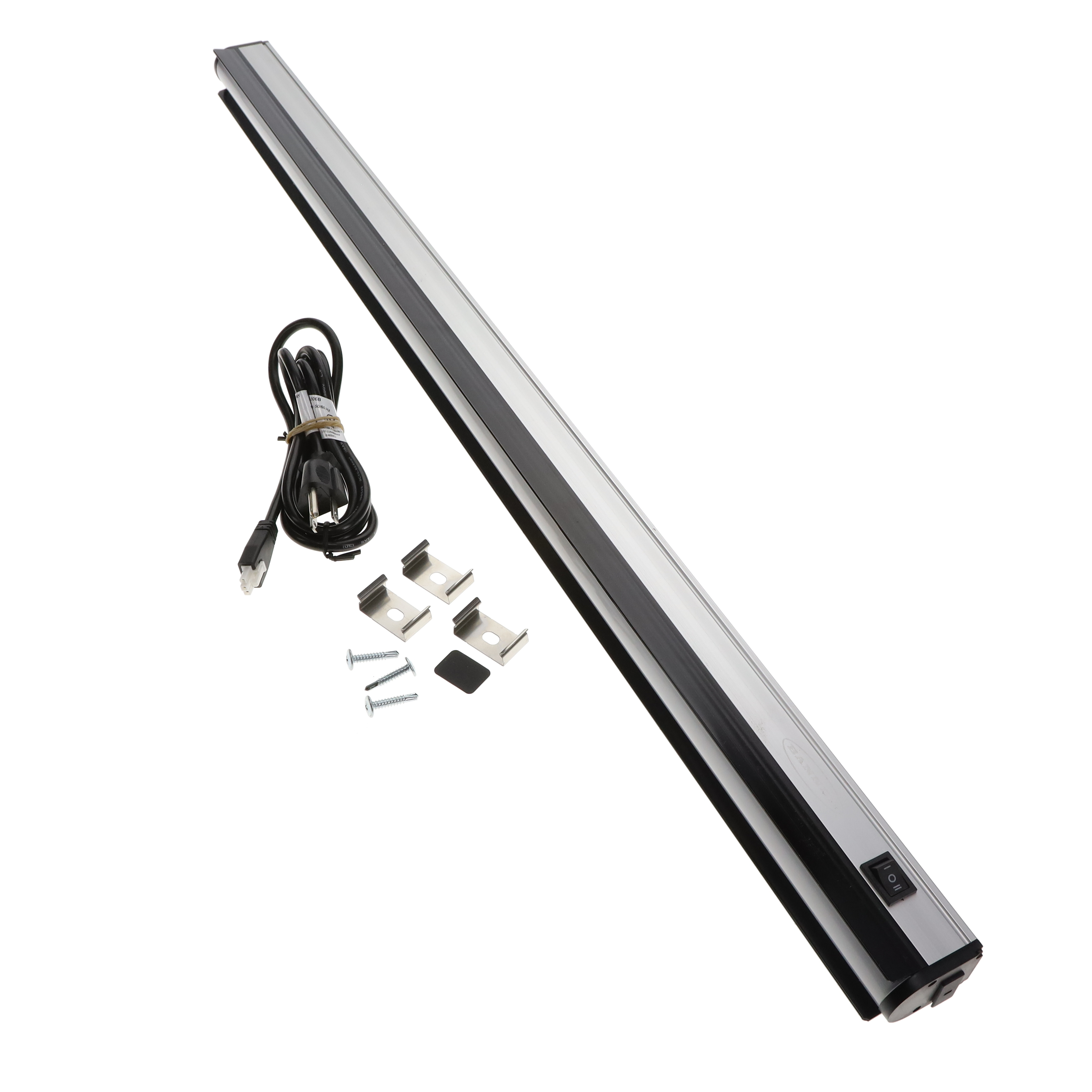 WLB32 WORK LIGHT BAR; SWITCHED H