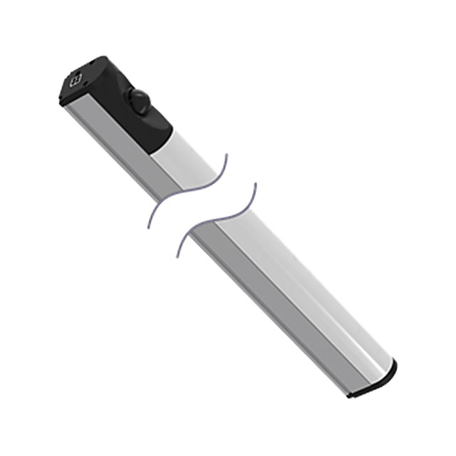 WORK LIGHT STRIP 285MM