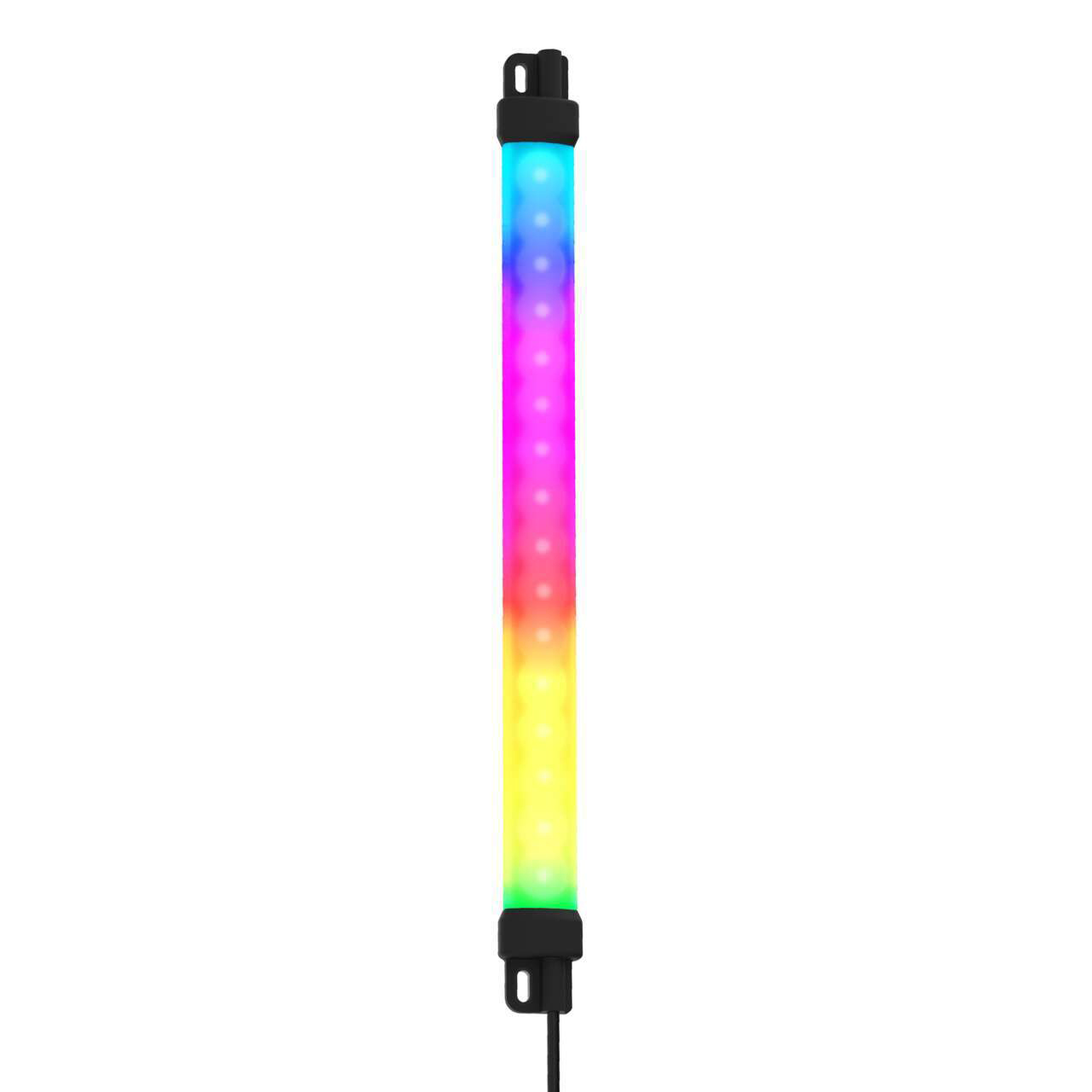 WLS15 PRO LIGHT STRIP WITH IO-LI