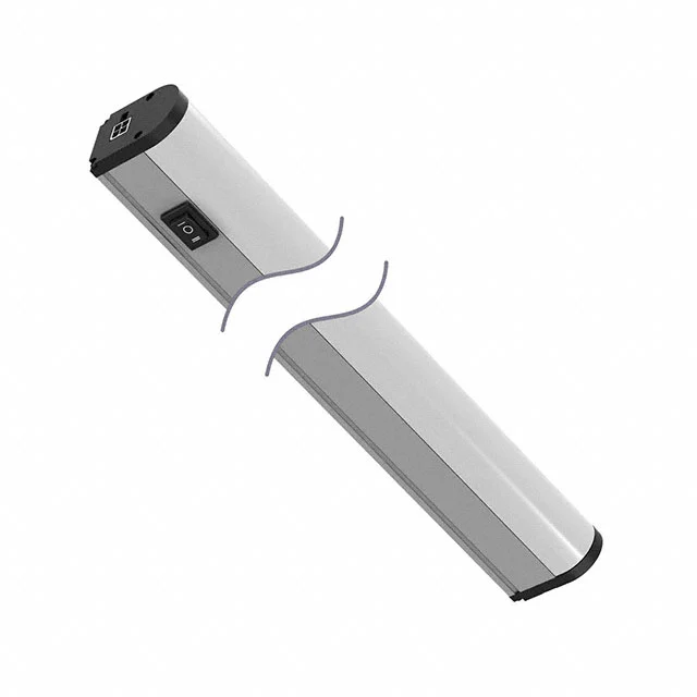 WORK LIGHT STRIP 570MM