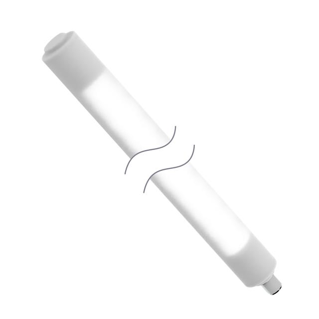 WLS27 MULTICOLOR LIGHT STRIP; LE