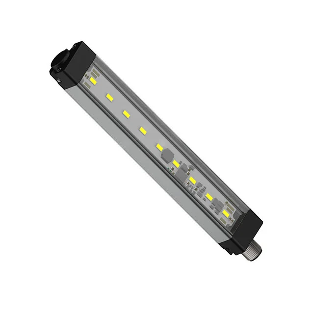 WORK LIGHT STRIP 710MM WORK LIGHT STRIP 710MM