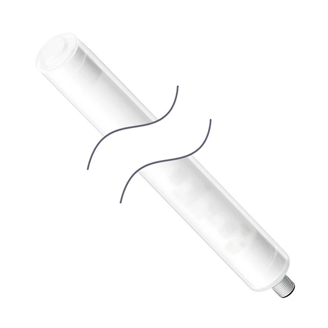 WORK LIGHT STRIP 850MM WORK LIGHT STRIP 850MM