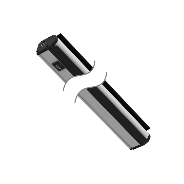 WLS28-2 MULTICOLOR LIGHT STRIP;