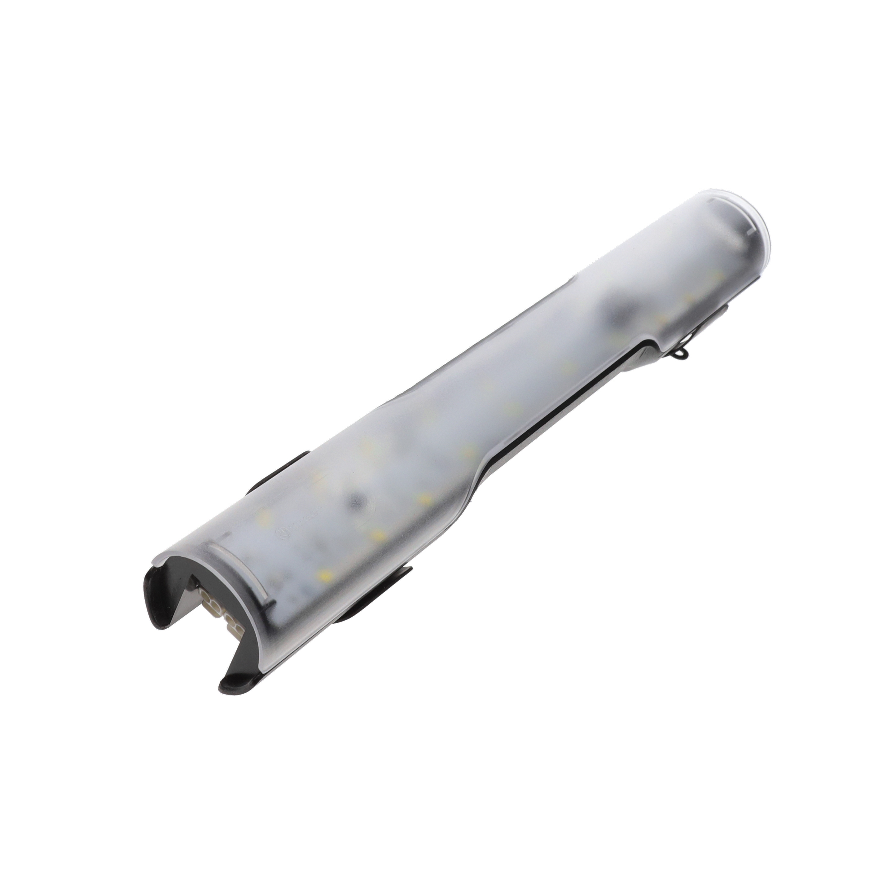 LED CABINET LIGHT 1200 LUMENS