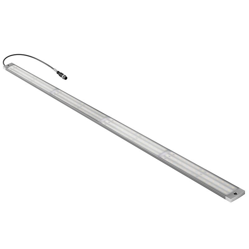 WIL-LWXXXX-4000D024-860SXX0.3BM1