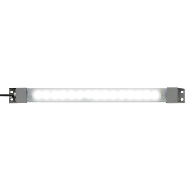 LED BAR 330MM IP65 WHITE