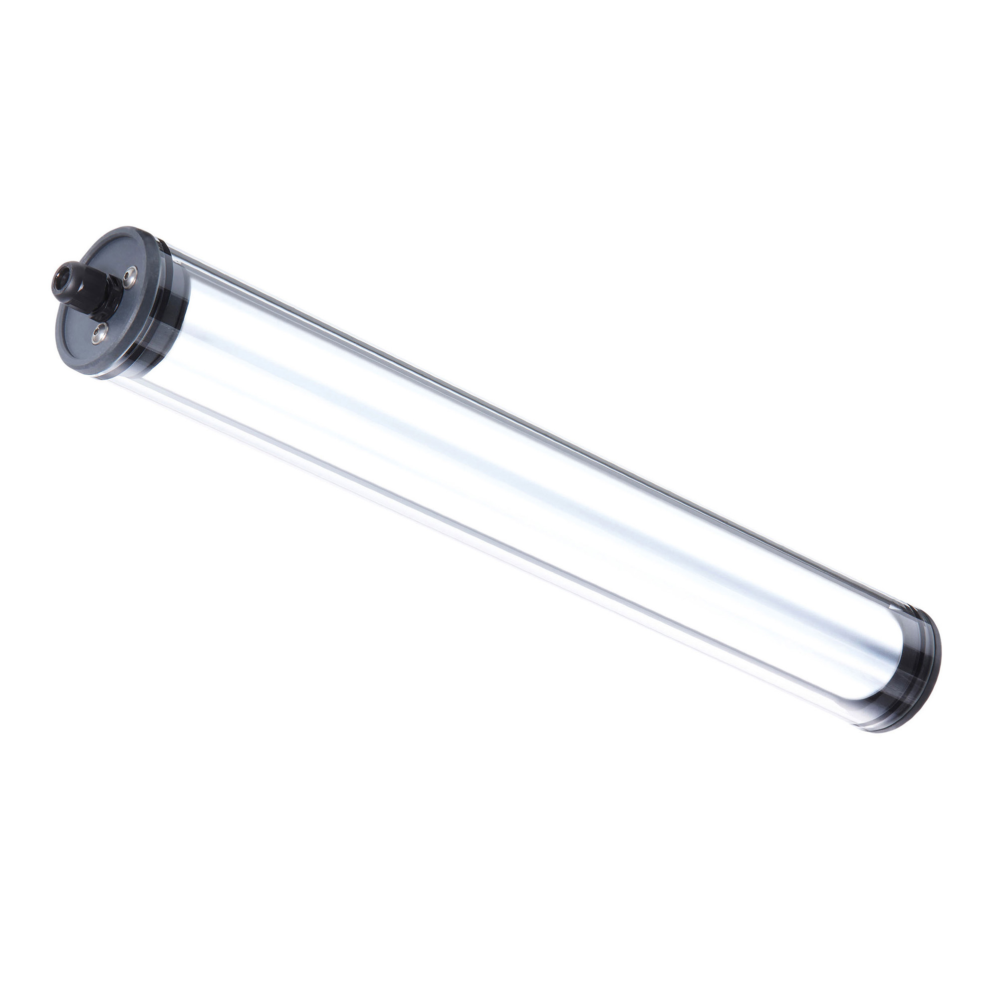 INROLED_70 DC ECO, Boro G,20,20