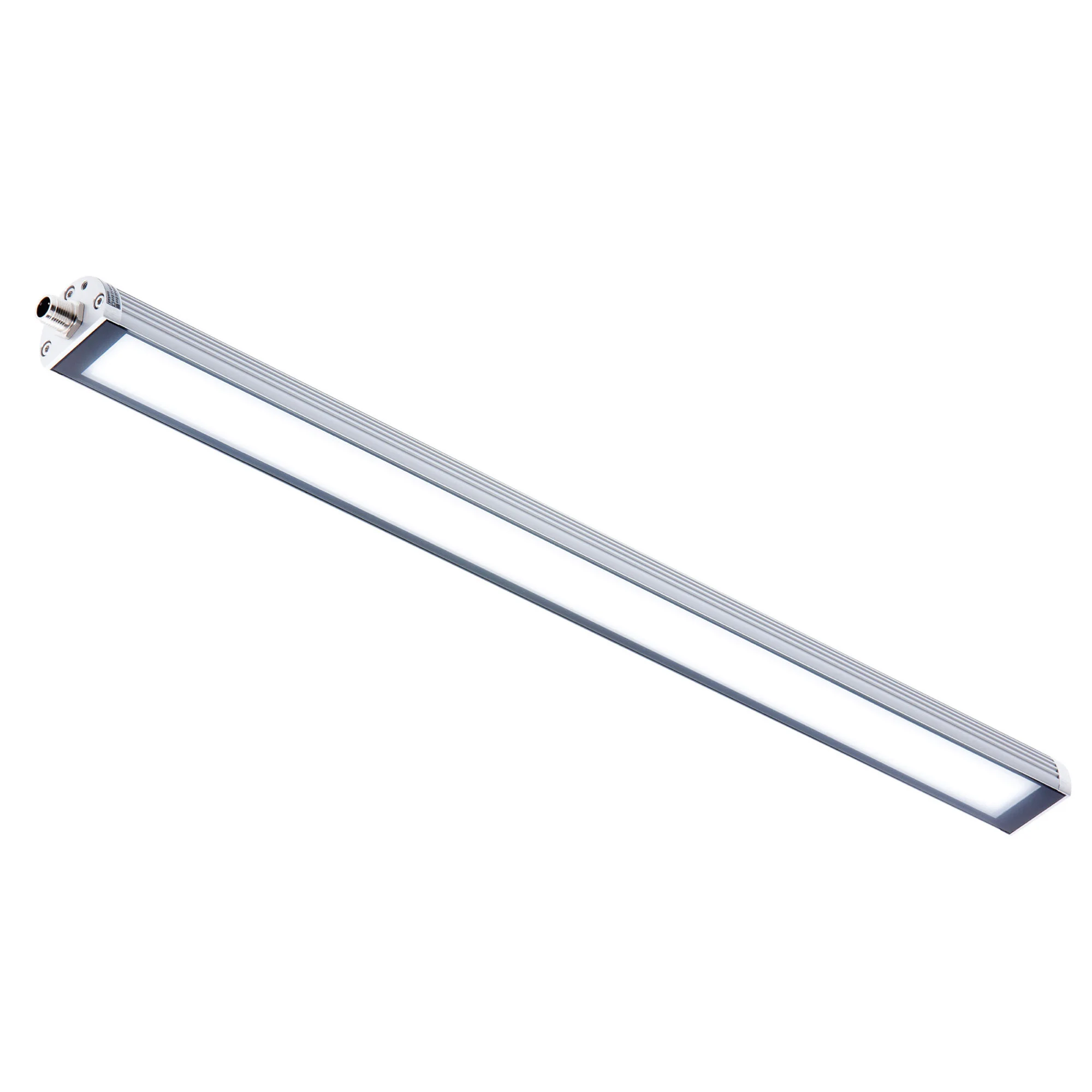 TUBELED_40 II ECO 21.26"