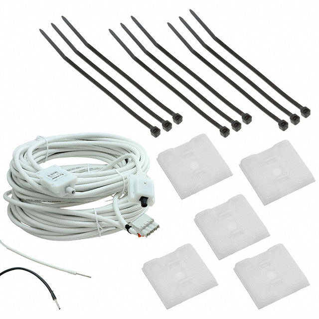 360DEG LIGHT SENSOR 360DEG LIGHT SENSOR