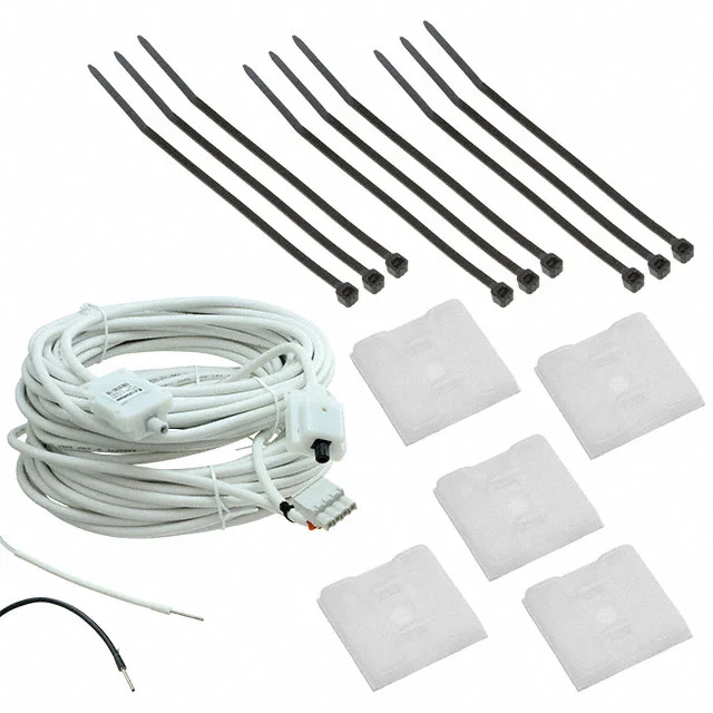 360DEG LIGHT SENSOR 360DEG LIGHT SENSOR