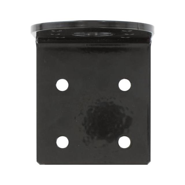 MODLIGHT70 ADATPTER FOR WALL MOU MODLIGHT70 ADATPTER FOR WALL MOU