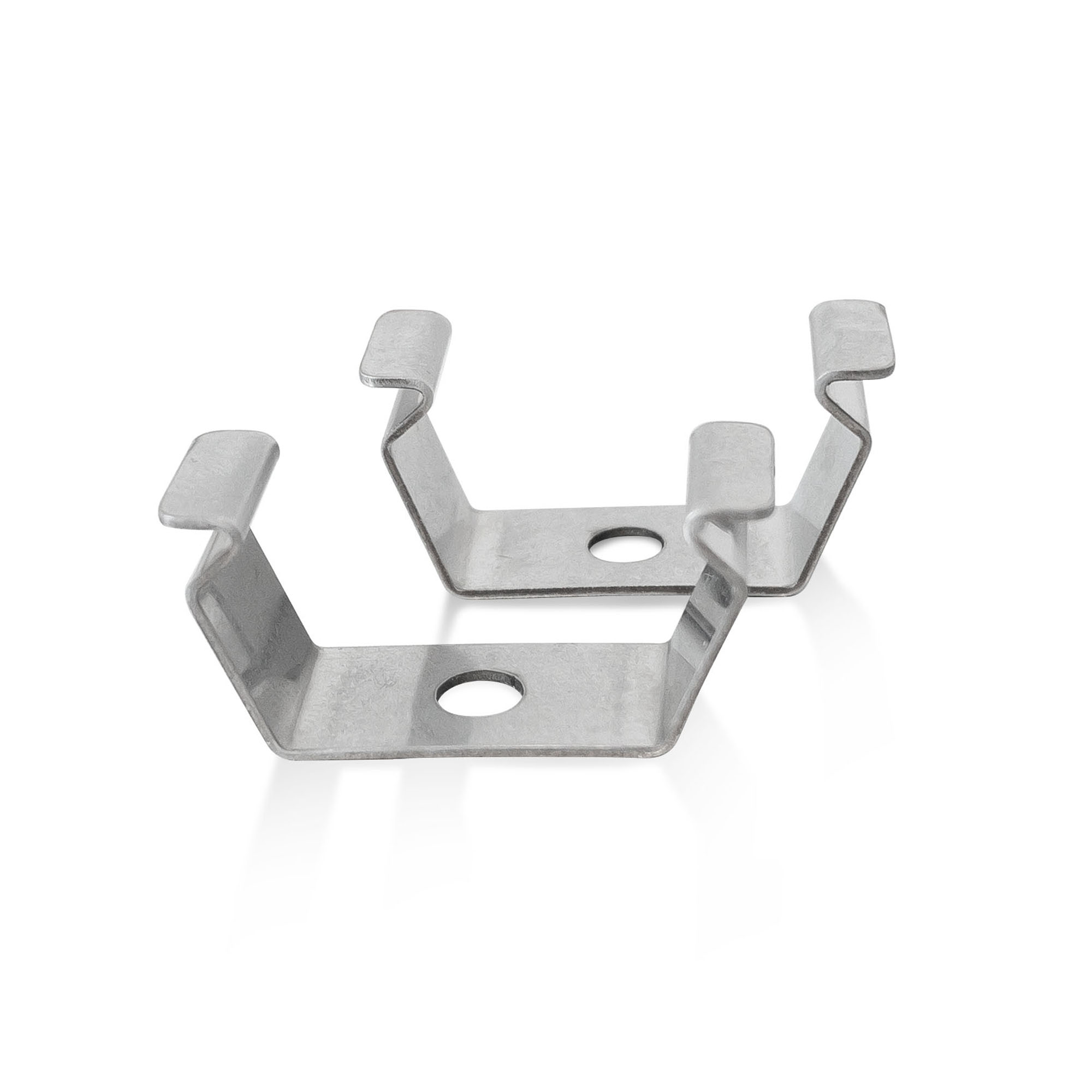 LEANLED / SIGNALED Clip -1pr.