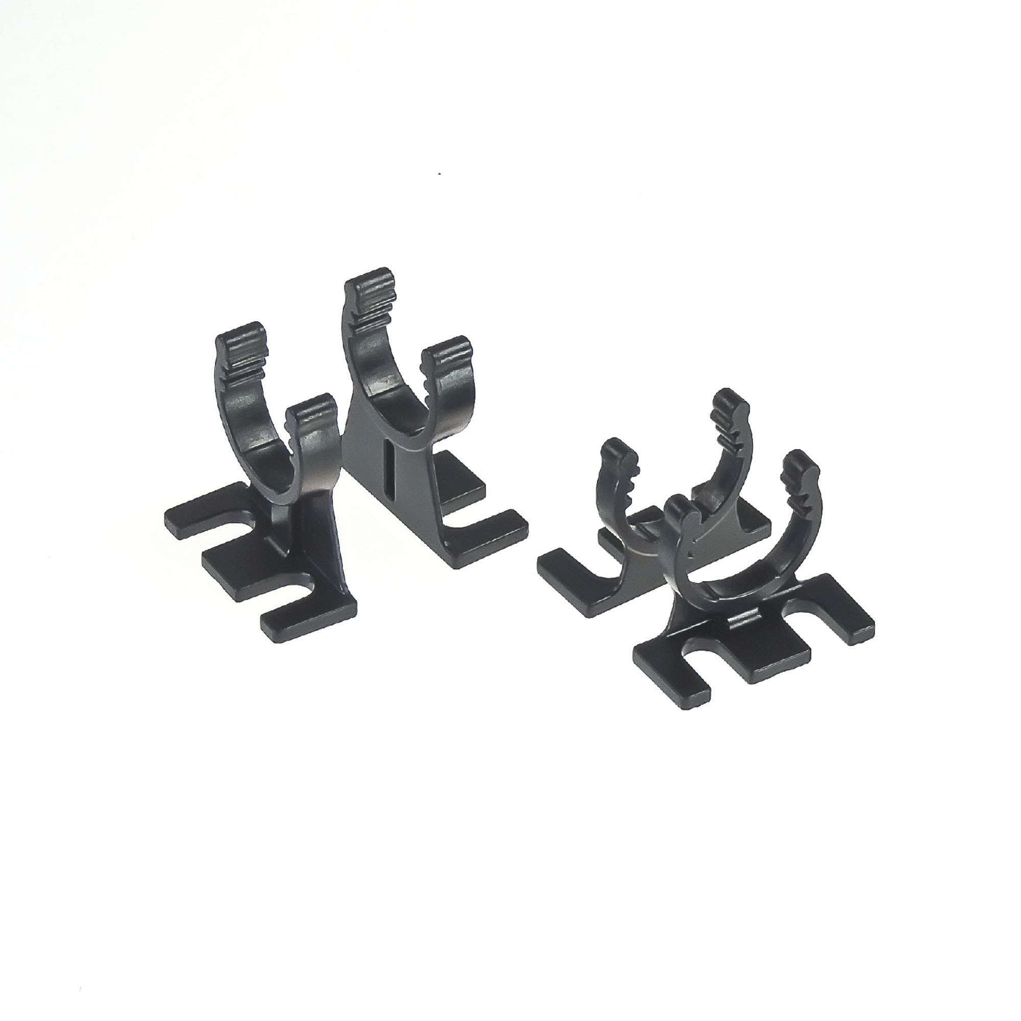 LEANLED II/SIGNALED II Clip-2 pr