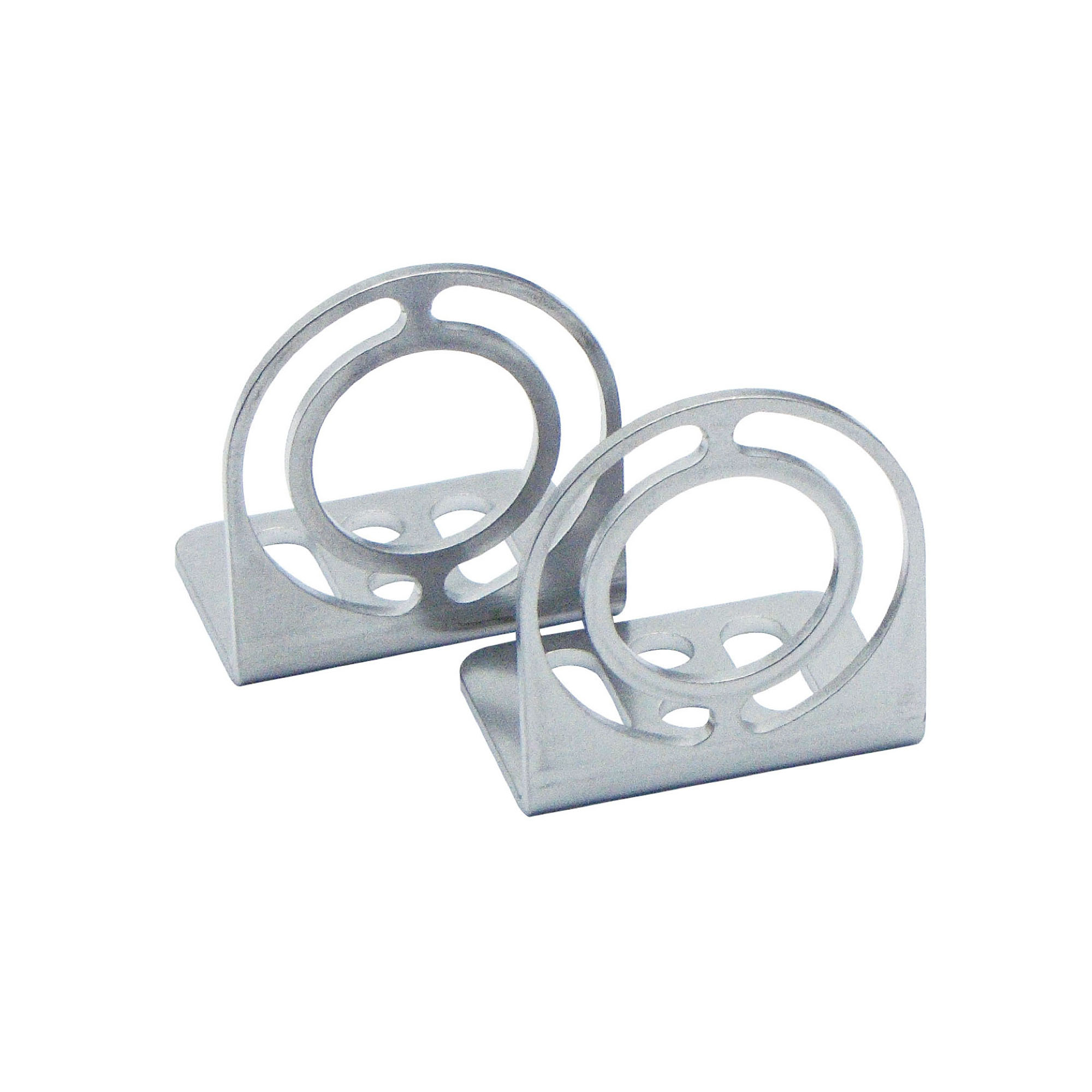 TUBELED_40 II Brkt.  180-1 pr.