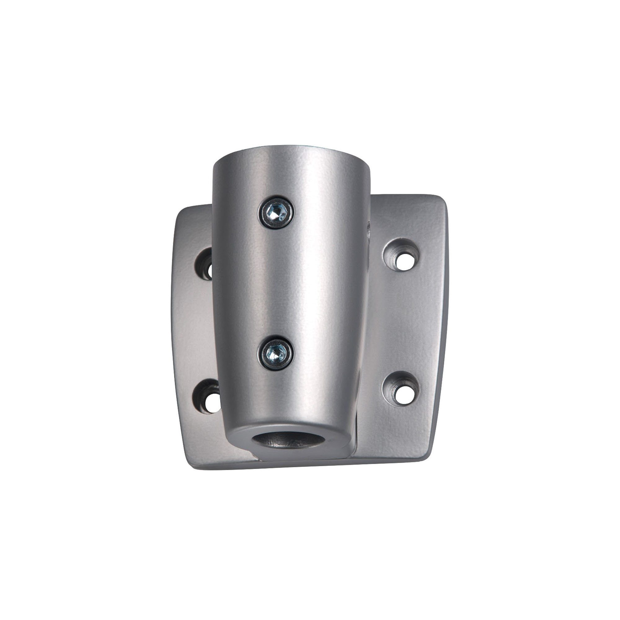 LENSLED II/UNILED II Wall Brkt.