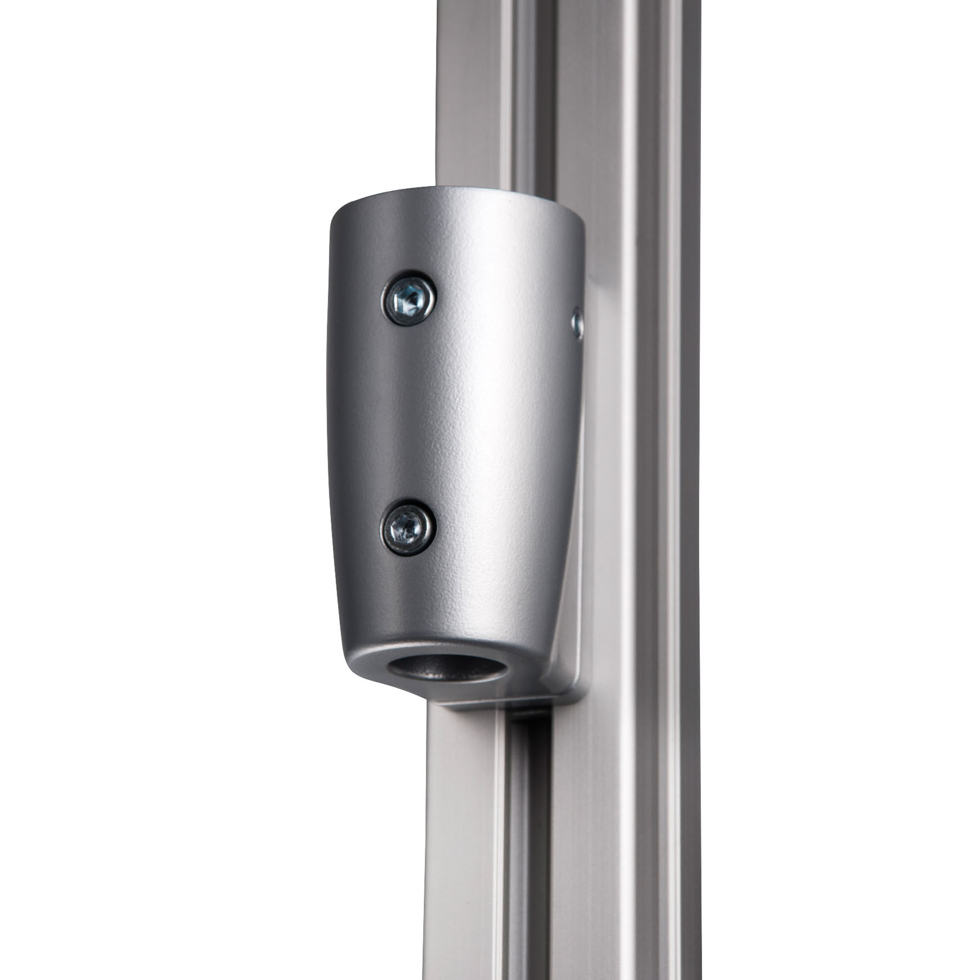 LENSLED II/UNILED II TSlot Brkt.